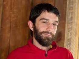 Adam Cooke Discography: Vinyl, CDs, & More