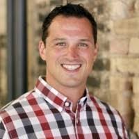 Mario Redmond's Instagram, Twitter & Facebook