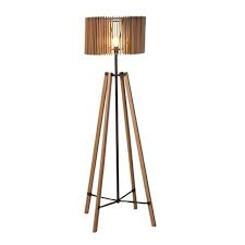 Sik Ve Modern Lambader Modelleri Ev Dekoru Dekor Modern
