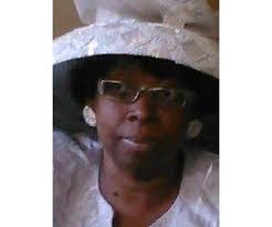 Gwendolyn Arrington Obituary (2014)
