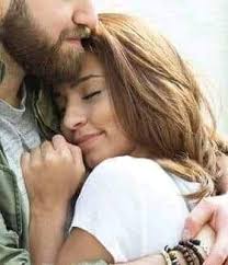 Thank you for the very warm welcome I've received in this group. 🌿💚🌿