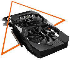 This ensures that all modern games will run on geforce gtx 1660. Geforce Gtx 1660 Super Oc 6g Key Features Graphics Card Gigabyte Global