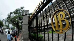 Jadi bisa dipake buat melamar kerja, kuliah di ptn atau pts (dalam dan luar negeri), penyesuaian jabatan di tni, polri, pns dan juga pegawai swasta. Mau Jadi Pegawai Bank Indonesia Catat 15 Posisi Dan Persyaratannya Motorplus