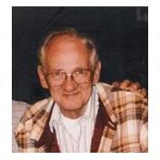 Search Thomas Kobel Obituaries and Funeral Services