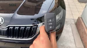 تم النشر في فبراير 9, 2021. Ø§Ø³ØªØ¹Ø±Ø§Ø¶ Ù…ÙˆØ§ØµÙØ§Øª Ø³ÙƒÙˆØ¯Ø§ ÙƒÙˆØ¯ÙŠØ§Ùƒ 2021 Skoda Kodiaq 2021 Youtube