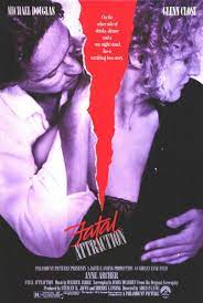 Descargar Atraccion Fatal En Espanol Latino Online Gratis