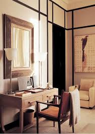 Jacques Grange Interiors Home Interior Design Home Interior