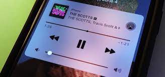 Music memos, an app that's always gone under the radar, is super useful for recording song lyrics or making notes on your compositions. This Workaround Lets You Record Music Playing On Your Iphone While Filming A Video Ios Iphone Gadget Hacks