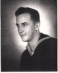 Donald J. Demers Obituary December 16, 2021