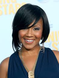 This article needs additional citations for verification. Erica Campbell Of Mary Mary Launches Solo Career With New Song A Little More Jesus Path Megazine