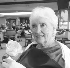 SHARON KAY “SHERRIE” CALVANO