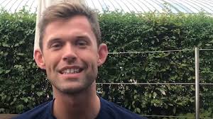 Profil officiel de l'athlète olympique jack beaumont (né(e) le 21 nov. Jack Beaumont Reminisces About The British Rowing Junior Championships Youtube