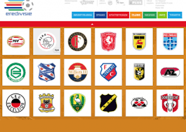 Volg alles over spanje de voetbalclub of binnen in spanje zoals, fc barcelona of real madrd en plaatjes. Van Ajax Tot Feyenoord 6 Gemiste Kansen Voor Online Voetbalmarketing Frankwatching