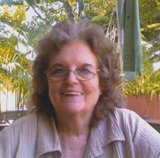 Patricia Guerrero Obituary