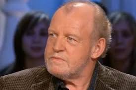 Joe Cocker : ces chansons inoubliables qui résument sa carrière