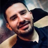 50+ "Leonard Gamboa" profiles