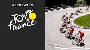 Most live feeds will be country restricted, but unrestricted links will appear in bold. Tour De Francia 2021 Calendario Etapas Tv Y Como Ver Online La Competicion Ciclista Mas Importante Del Mundo Dazn News Espana