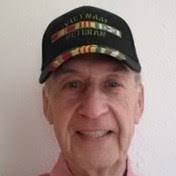 Larry Kapp's Instagram, Twitter & Facebook