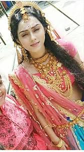 Pin By Pooja Bhatia On Radhakrishn Radha Krishna Pictures Krishna Pictures Krishna Radha