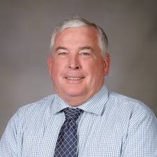 Administration & Board of Directors