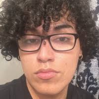 100+ "Will Quiroz" profiles