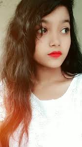 jah muh kala karaneee ❤😒 #tiktokindia #foryou #foryoupage