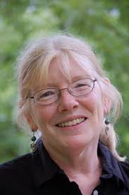 Smoky Mountain Fibers