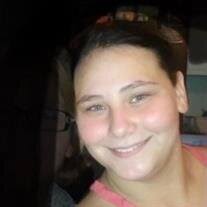 Heather Kersey's Instagram, Twitter & Facebook