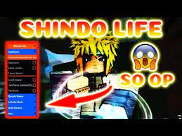 Roblox blox fruits script pastebin autofarm tp inf stamina. Working Shindo Life Op Auto Farm Pastebin Script 2020 Update Youtube