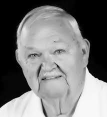 Jerry Starnes's Instagram, Twitter & Facebook