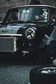 Search free modified cars wallpapers on zedge and personalize your phone to suit you. 350 Mini Cooper Pictures Hd Download Free Images Stock Photos On Unsplash