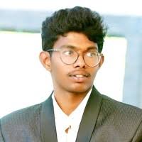 700+ "Mune" profiles