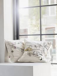 This cookie is used to distinguish between humans and bots. Home Designer Ikea 8 Besta Living Room Ikea Home Design The Finished Look Is Amazing Affordable And A Wise Way To Upgrade The Look Sheri Foster