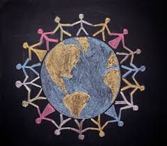 Entendemos los valores como los principios que rigen los comportamientos humanos, y dirigen las aspiraciones de los individuos, o incluso de sociedades, en por tanto, y partiendo de su definición, los valores son importantes y necesarios, pues son los pilares sobre los que se cimenta la identidad. Que Son Los Valores Humanos Y Por Que Es Importante Educar En Valores Ingredientes Que Suman