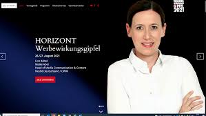 Als eine der führenden deutschen banken ist die commerzbank fest im europäischen markt verwurzelt. Commerzbank News Hintergrunde Horizont