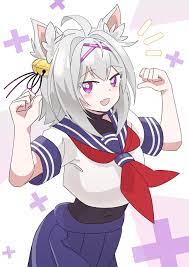 filian | Vtuber in training on X: Subathon starting right now and going  for 2 days, thank you guys for supporting my antics :)  t.coqT2pA8e6a4  X