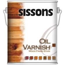 Welcome To The World Of Sissons Paints Sissons Paint Chart