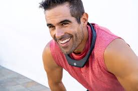 Hapbee Smart Sleep & Wellness Wearable Technology