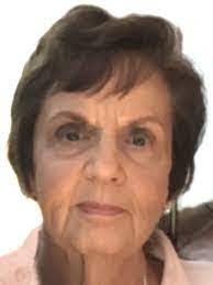 Christina Ikerd's Instagram, Twitter & Facebook