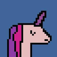 Cryptounicorn Unicornnft Twitter