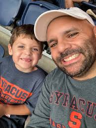 Nick Rizzo (@nickrizzo1)