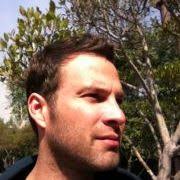 Ian Wolff Westrup (ianwolffwestrup)