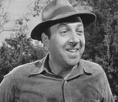 Robert Foulk (1908-1989)