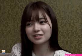 FC2-PPV-2486345 Explicit Gonzo of an Idol