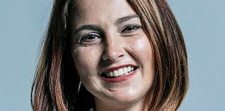 Arne Blystad brings in DEME man to run wind turbine unit