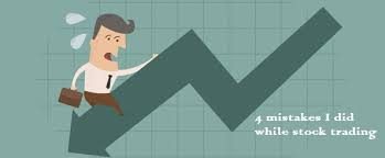 Definitions for stock market stock mar·ket. How I Failed Into Stock Trading And 4 Amazing Things You Can Learn From My Experience