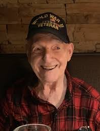 Violet Wilcox's Instagram, Twitter & Facebook