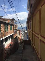 May 30, 2020 · the next one on the list is cairo. Bogota Salida Del Campo Kolumbien 2019