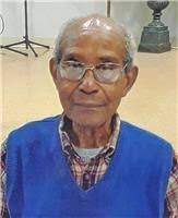 Allen Lowe Obituary (1928