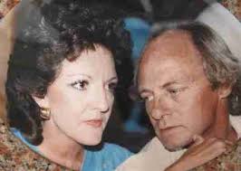 Jimmy Ralph Griggs (1943-2013)